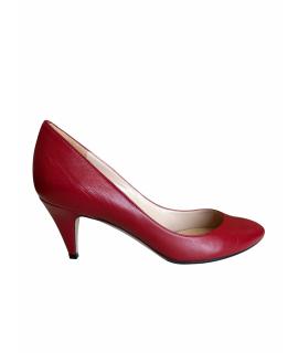 GUCCI Туфли