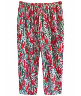 KENZO Брюки широкие