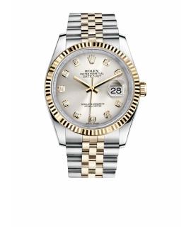 ROLEX Часы