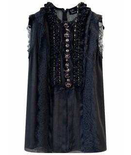 LANVIN Майка
