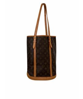 LOUIS VUITTON Сумка через плечо