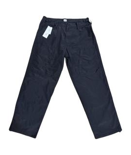 CP COMPANY Повседневные брюки