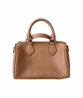 LOUIS VUITTON Сумка через плечо