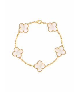 VAN CLEEF & ARPELS Браслет