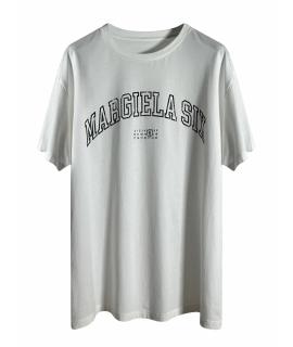 MAISON MARGIELA Футболка