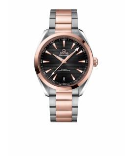 OMEGA Часы
