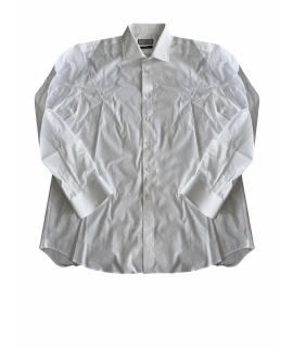 CANALI Классическая рубашка