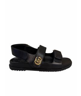 GUCCI Сандалии