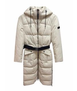 DKNY Парка