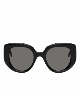 LOEWE Солнцезащитные очки
