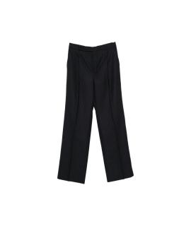 SAINT LAURENT Повседневные брюки