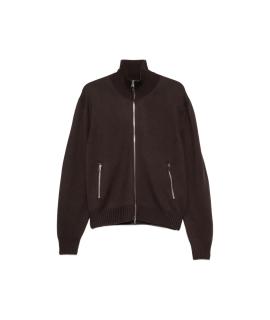 TOM FORD Кардиган