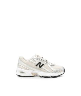 NEW BALANCE Кроссовки