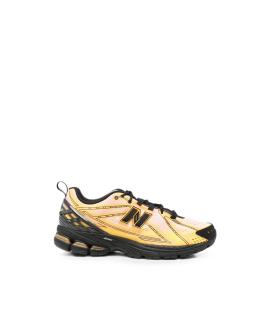 NEW BALANCE Низкие кроссовки / кеды