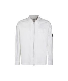 CP COMPANY Классическая рубашка