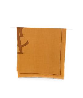 SAINT LAURENT Шарф