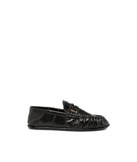 SAINT LAURENT Лоферы