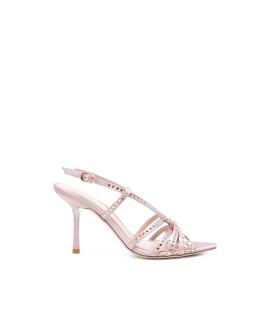 STUART WEITZMAN Босоножки