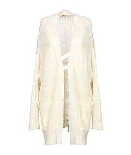 ROBERTO CAVALLI Кардиган