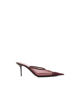 SAINT LAURENT Туфли