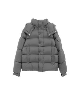MONCLER Куртка