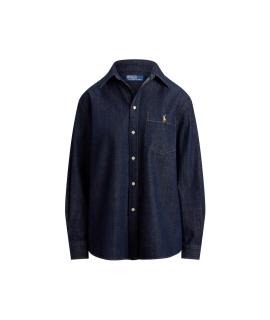 RALPH LAUREN Рубашка
