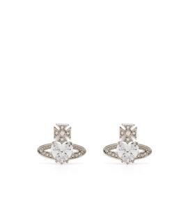 VIVIENNE WESTWOOD Серьги