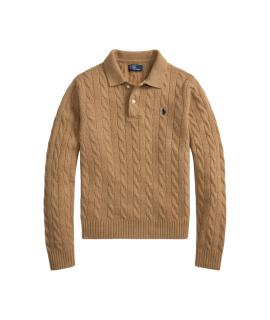 RALPH LAUREN Джемпер / свитер
