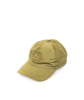 STONE ISLAND Кепка/бейсболка