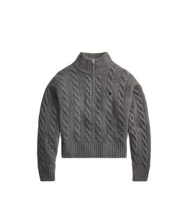 RALPH LAUREN Джемпер / свитер