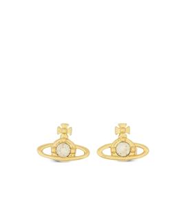 VIVIENNE WESTWOOD Серьги