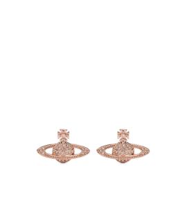 VIVIENNE WESTWOOD Серьги