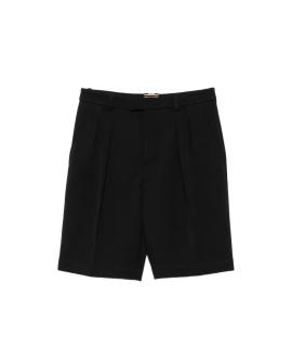 SAINT LAURENT Шорты