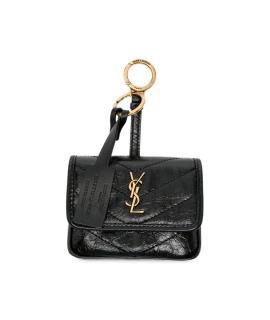 SAINT LAURENT Кошелек