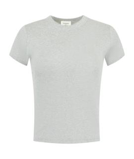SAINT LAURENT Футболка