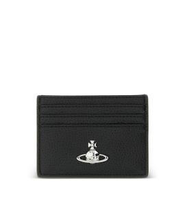 VIVIENNE WESTWOOD Кардхолдер