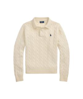 RALPH LAUREN Джемпер / свитер