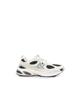 NEW BALANCE Низкие кроссовки / кеды