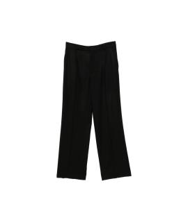 SAINT LAURENT Повседневные брюки