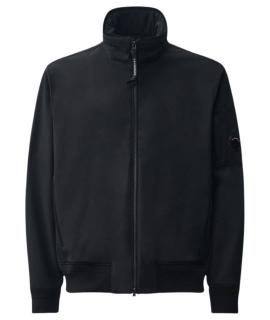 CP COMPANY Куртка