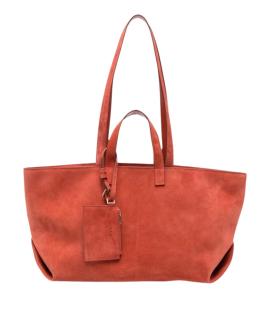 A.P.C. Сумка тоут