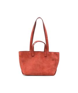 A.P.C. Сумка тоут