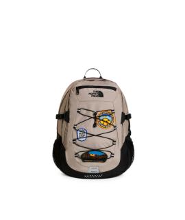 THE NORTH FACE Рюкзак