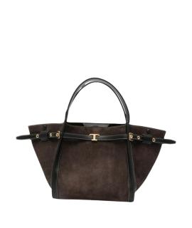 TOD'S Сумка тоут