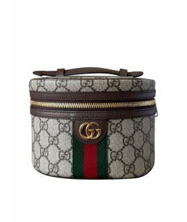 GUCCI Сумка с короткими ручками