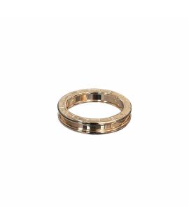 BVLGARI Кольцо