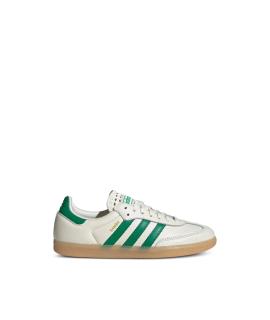 ADIDAS Низкие кроссовки / кеды