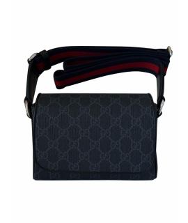 GUCCI Поясная сумка