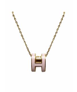 HERMES Колье