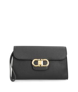 FERRAGAMO Кошелек